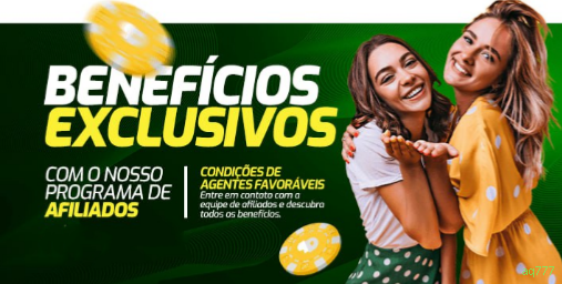 App aq777 para Android e iOS - download grátis