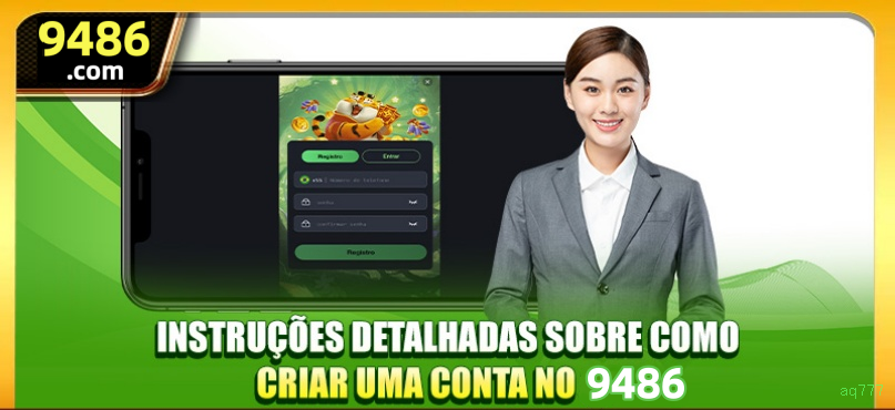 Download app aq777 Android iOS