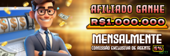Download app aq777 Android iOS