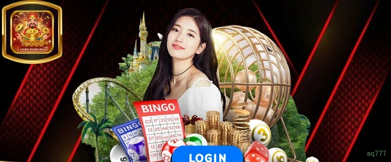 Slots no app aq777 mobile