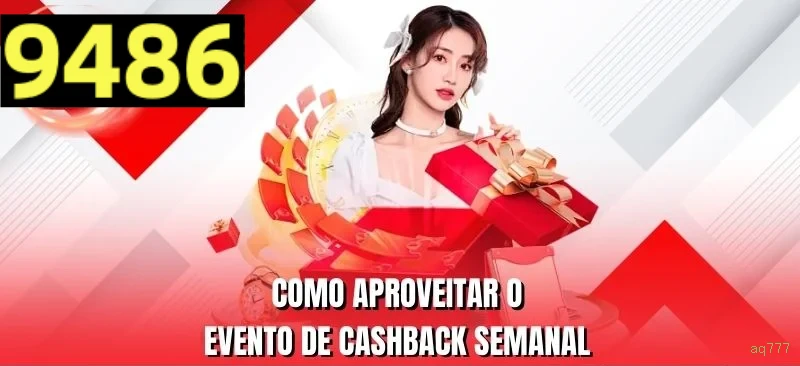 Conta aq777 sincronizada site e app