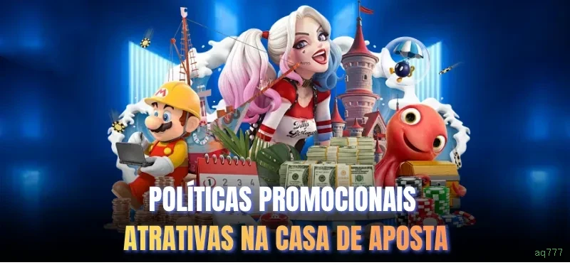 Desempenho do app aq777 em diferentes aparelhos
