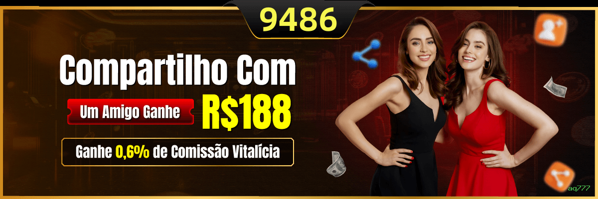 Desempenho do app aq777 em diferentes aparelhos