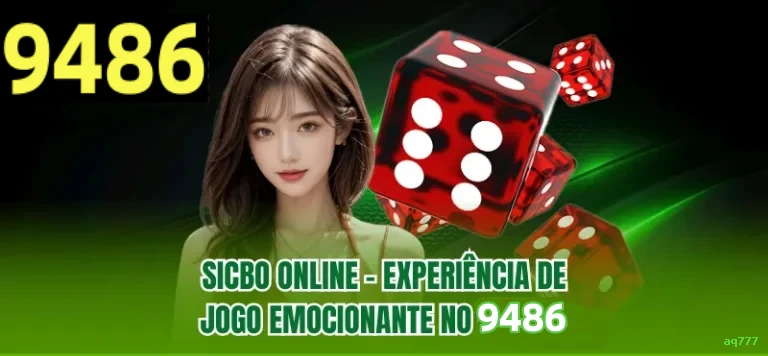 Central de dúvidas rápidas sobre o app aq777