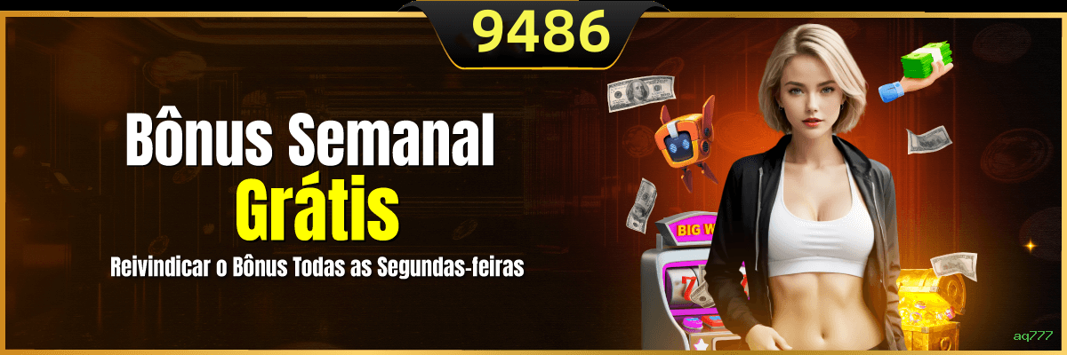 App aq777 apostas esportivas mobile