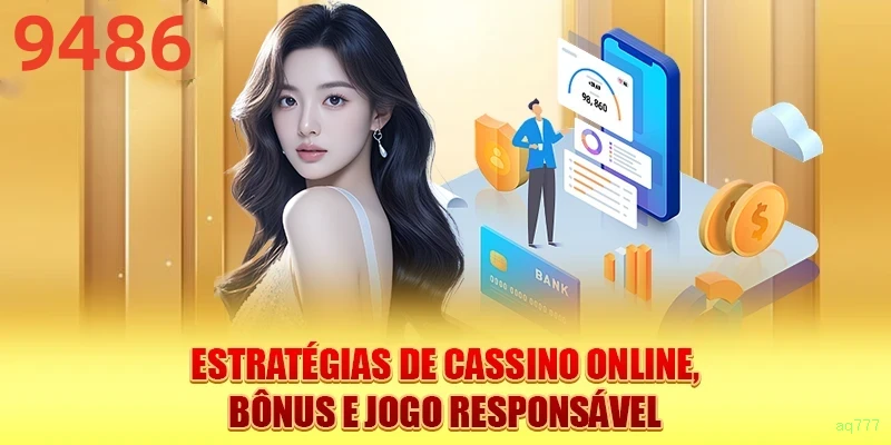 Cassino ao vivo aq777 dealers