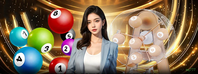 Starlight Princess - Slot game com multiplicadores na aq777