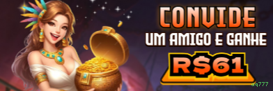 App aq777 slots mobile