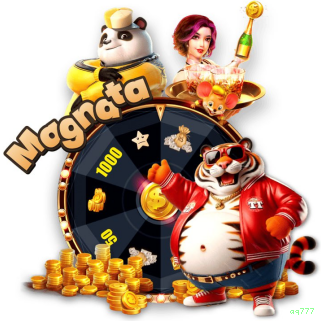Slots com prêmios aq777